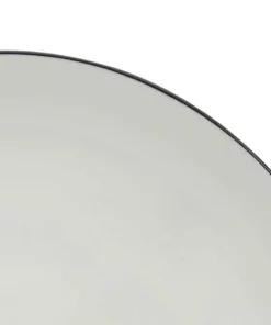 Peill+Putzler Suppenteller Bologna -Geschirr Verkaufsladen 11524457 2 202010290739