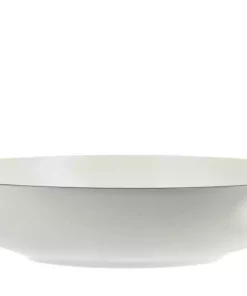 Peill+Putzler Suppenteller Bologna -Geschirr Verkaufsladen 11524457 4 202010290739