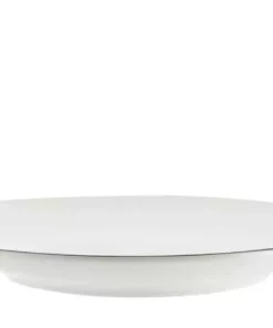 Peill+Putzler Dessertteller Bologna -Geschirr Verkaufsladen 11524458 1 202010261016