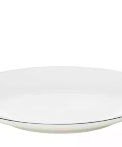 Peill+Putzler Dessertteller Bologna -Geschirr Verkaufsladen 11524458 2 202008202250