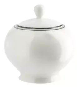 Peill+Putzler Zuckerdose mit Deckel Bologna