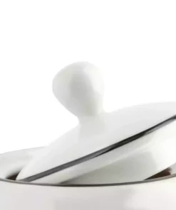 Peill+Putzler Zuckerdose mit Deckel Bologna -Geschirr Verkaufsladen 11524460 3 202010240606