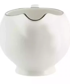 Peill+Putzler Milchgießer Bologna -Geschirr Verkaufsladen 11524461 1 202010240730