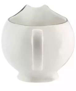 Peill+Putzler Milchgießer Bologna -Geschirr Verkaufsladen 11524461 2 202010240730