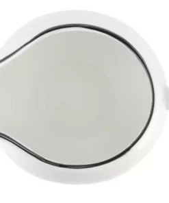 Peill+Putzler Milchgießer Bologna -Geschirr Verkaufsladen 11524461 4 202010240730