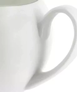 Peill+Putzler Milchgießer Bologna -Geschirr Verkaufsladen 11524461 5 202010240730