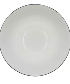 Peill+Putzler Müslischale klein Bologna | 13|cm -Geschirr Verkaufsladen 11524463 1 202010290739