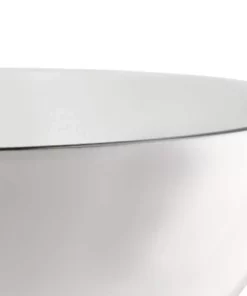 Peill+Putzler Müslischale klein Bologna | 13|cm -Geschirr Verkaufsladen 11524463 2 202010290739