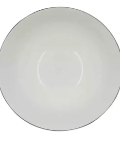 Geschirr Verkaufsladen -Geschirr Verkaufsladen 11524464 2 202010240458