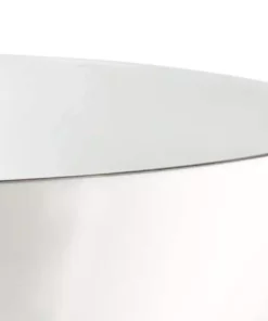 Peill+Putzler Müslischale groß Bologna | 16|cm -Geschirr Verkaufsladen 11524464 3 202207111247