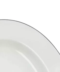 Peill+Putzler Servierplatte oval 31cm Bologna -Geschirr Verkaufsladen 11524466 2 202101282239