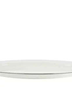 Peill+Putzler Servierplatte oval 31cm Bologna -Geschirr Verkaufsladen 11524466 3 202101282239