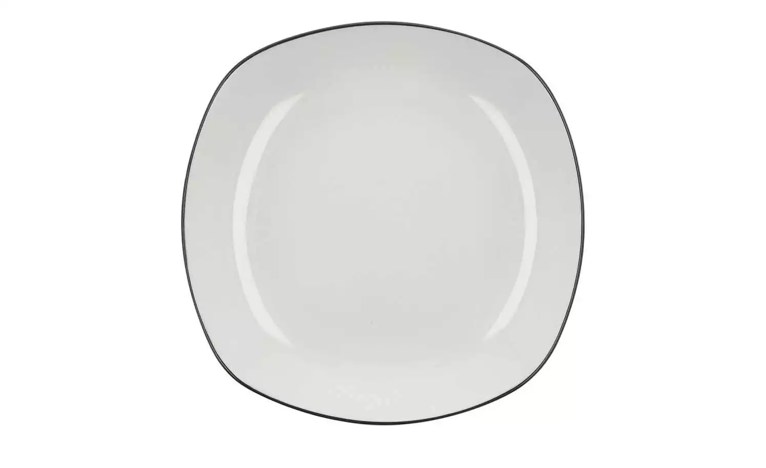 Peill+Putzler Dessertteller Bologna Due 3 Peill+Putzler Dessertteller Bologna Due