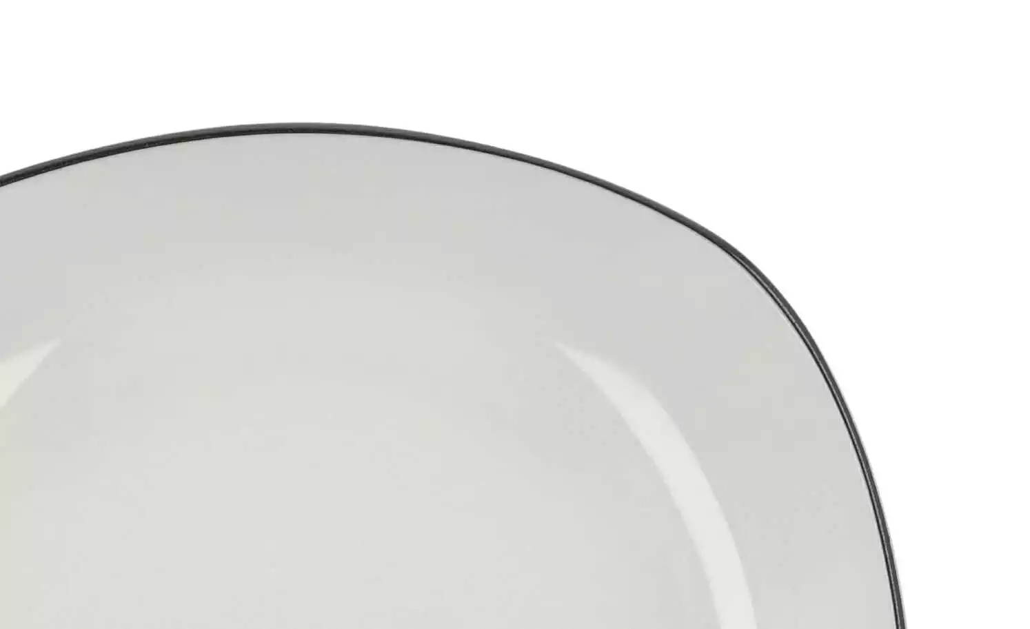 Peill+Putzler Dessertteller Bologna Due 4 Peill+Putzler Dessertteller Bologna Due – Bild 2