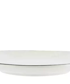 Peill+Putzler Dessertteller Bologna Due 8 Peill+Putzler Dessertteller Bologna Due -Geschirr Verkaufsladen 11524516 3 202010290734