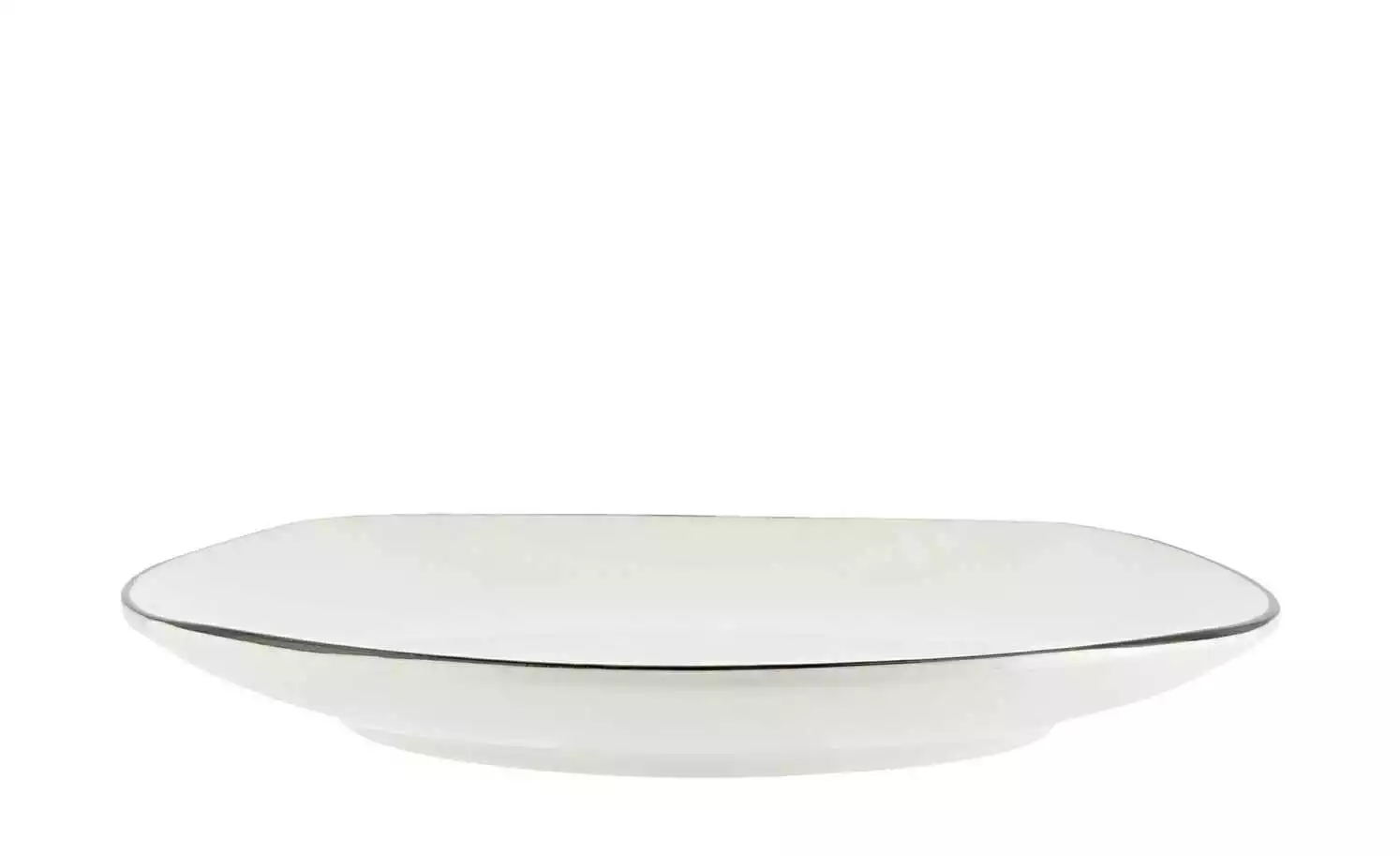 Peill+Putzler Dessertteller Bologna Due 5 Peill+Putzler Dessertteller Bologna Due – Bild 3