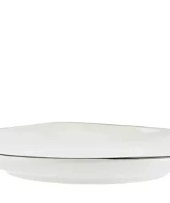 Peill+Putzler Dessertteller Bologna Due 9 Peill+Putzler Dessertteller Bologna Due -Geschirr Verkaufsladen 11524516 4 202010290734