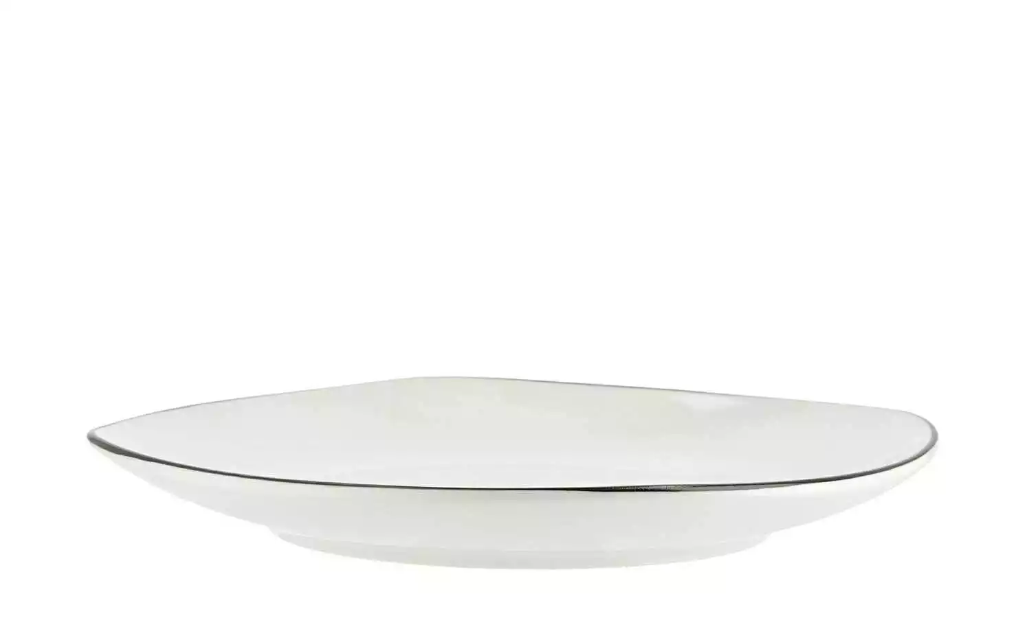 Peill+Putzler Dessertteller Bologna Due 6 Peill+Putzler Dessertteller Bologna Due – Bild 4