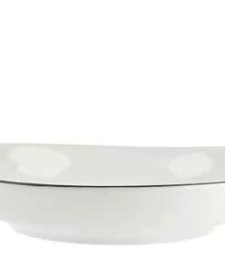 Peill+Putzler Suppenteller Bologna Due -Geschirr Verkaufsladen 11524517 3 202010290734