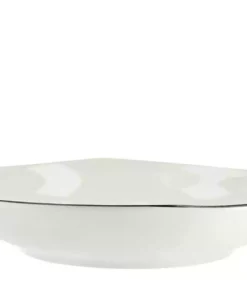 Peill+Putzler Suppenteller Bologna Due -Geschirr Verkaufsladen 11524517 4 202010290734