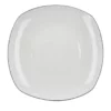 Peill+Putzler Speiseteller Bologna Due -Geschirr Verkaufsladen 11524518 1 202010290734