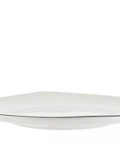 Peill+Putzler Speiseteller Bologna Due -Geschirr Verkaufsladen 11524518 3 202010290734