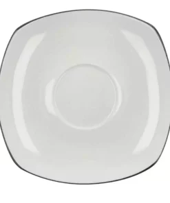 Peill+Putzler Kaffeeservice, 18-teilig Bologna Due -Geschirr Verkaufsladen 11524519 2 202010290734