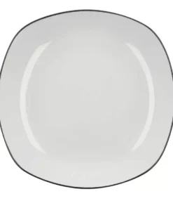 Peill+Putzler Kaffeeservice, 18-teilig Bologna Due -Geschirr Verkaufsladen 11524519 3 202010290734