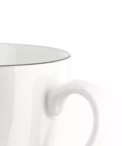 Peill+Putzler Kaffeeservice, 18-teilig Bologna Due -Geschirr Verkaufsladen 11524519 5 202010290734