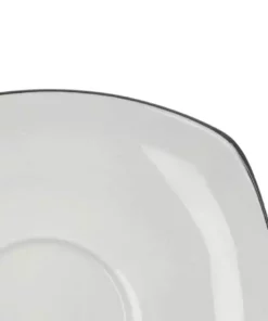 Peill+Putzler Kaffeeservice, 18-teilig Bologna Due -Geschirr Verkaufsladen 11524519 6 202010290734