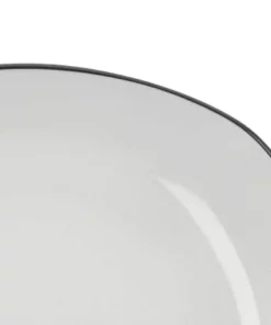 Peill+Putzler Kaffeeservice, 18-teilig Bologna Due -Geschirr Verkaufsladen 11524519 7 202010290734