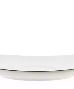 Peill+Putzler Kaffeeservice, 18-teilig Bologna Due -Geschirr Verkaufsladen 11524519 8 202010290734