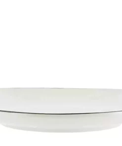 Peill+Putzler Kaffeeservice, 18-teilig Bologna Due -Geschirr Verkaufsladen 11524519 9 202010290734