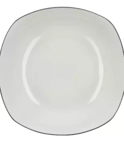 Peill+Putzler Tafelservice, 12-teilig Bologna Due -Geschirr Verkaufsladen 11524520 3 202010290734