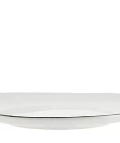 Peill+Putzler Tafelservice, 12-teilig Bologna Due -Geschirr Verkaufsladen 11524520 4 202010290734