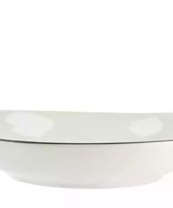 Peill+Putzler Tafelservice, 12-teilig Bologna Due -Geschirr Verkaufsladen 11524520 5 202010290734