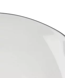 Peill+Putzler Tafelservice, 12-teilig Bologna Due -Geschirr Verkaufsladen 11524520 6 202010290734