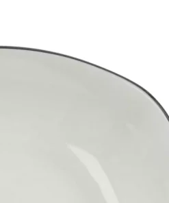 Peill+Putzler Tafelservice, 12-teilig Bologna Due -Geschirr Verkaufsladen 11524520 7 202010290734