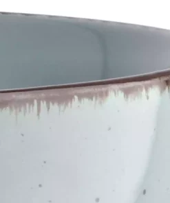 Peill+Putzler Schüssel Siena | Türkis -Geschirr Verkaufsladen 11524679 2 202102152236