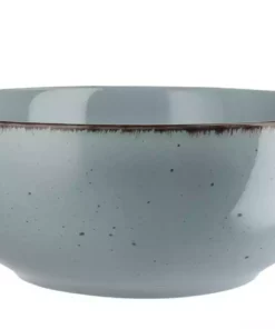 Peill+Putzler Schüssel Siena | Türkis