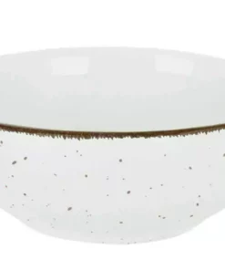 Peill+Putzler Schüssel Siena | Weiß