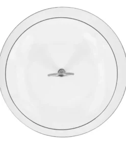 Peill+Putzler Etagere mit 2 Ebenen Bologna 7 Peill+Putzler Etagere mit 2 Ebenen Bologna -Geschirr Verkaufsladen 11524685 2 202102261257