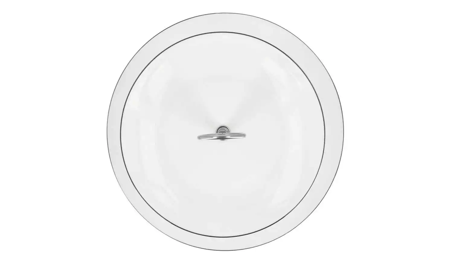 Peill+Putzler Etagere mit 2 Ebenen Bologna 4 Peill+Putzler Etagere mit 2 Ebenen Bologna – Bild 2