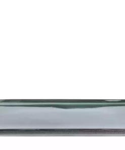 Peill+Putzler Servierplatte Rimini | Grün 24,3|cm -Geschirr Verkaufsladen 11524705 2 202106241239