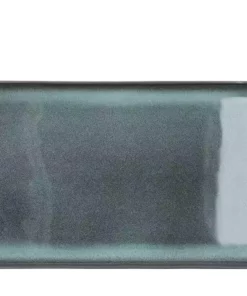 Peill+Putzler Servierplatte Rimini | Grün 15|cm