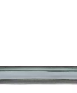 Peill+Putzler Servierplatte Rimini | Grün 15|cm -Geschirr Verkaufsladen 11524707 3 202106241239