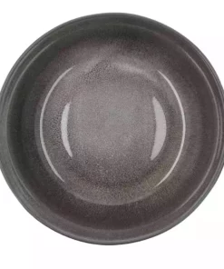 Peill+Putzler Salatschüssel Rimini | Grau -Geschirr Verkaufsladen 11524711 3 202106241239