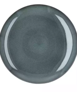 Peill+Putzler Platte Rimini | Grün