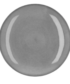 Peill+Putzler Platte Rimini | Grau