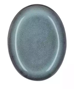 Peill+Putzler Dipschälchen Rimini | Grün